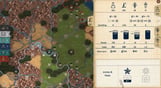 Ozymandias: Bronze Age Empire Sim